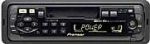Pioneer KEH-2031
