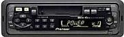 Pioneer KEH-2031 Pioneer KEH-2031