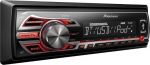 Pioneer MVH-350BT