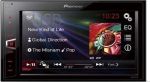Pioneer MVH-AV170