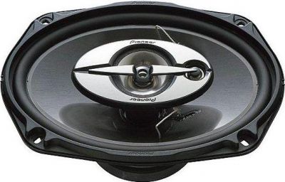 Pioneer TS-A6962E