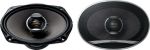 Pioneer TS-D6902R