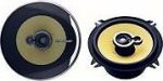 Pioneer TS-E1396