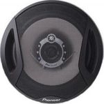 Pioneer TS-G1779