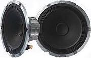 Pioneer TS-M01RS