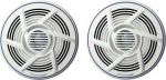 Pioneer TS-MR1600