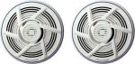 Pioneer TS-MR1640