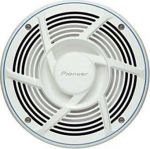 Pioneer TS-MR2040