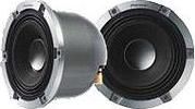 Pioneer TS-S01RS