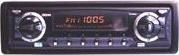 Яуза PM-200CA Яуза PM-200CA