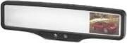 Proline PM-3KGPS