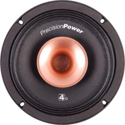 Precision Power PM2.104