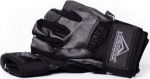 Фитнесперчатки Polednik MAXIMUS 10L