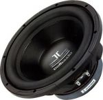 Polk Audio DB 1040 DVC