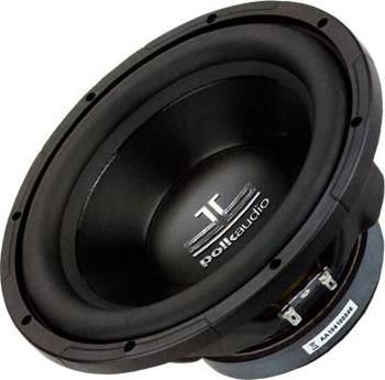 Polk Audio DB 1040 DVC