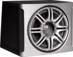 Polk Audio DB 1212