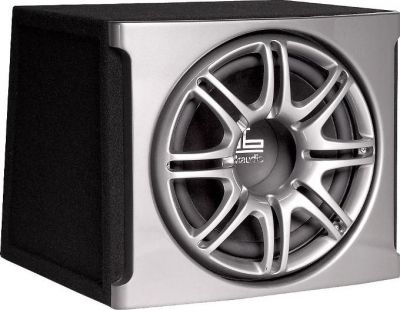 Polk Audio DB 1212