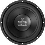 Polk Audio DB 1240 DVC