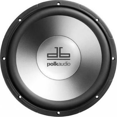 Polk Audio db104