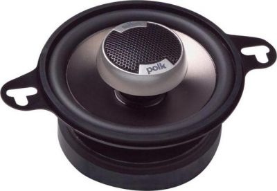 Polk Audio db351