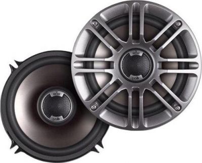 Polk Audio db521