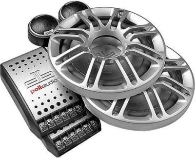 Polk Audio db5251