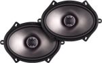 Polk Audio db571