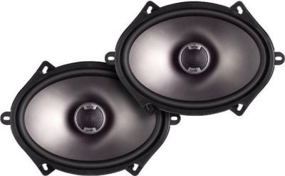 Polk Audio db571