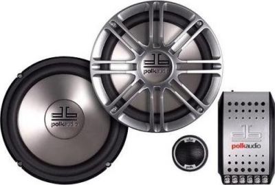Polk Audio db6501
