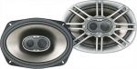 Polk Audio db691