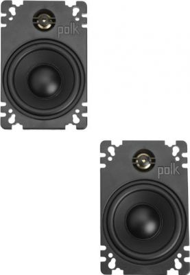 Polk Audio DXi461p