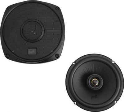 Polk Audio DXi651