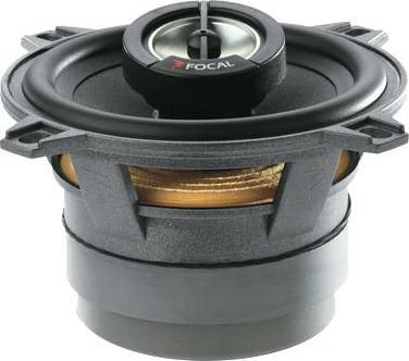 Focal Polyglass 100 CVX