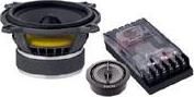 Focal Polyglass 100 V2