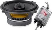 Focal Polyglass 130 CV