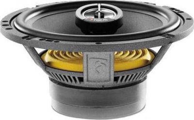 Focal Polyglass 165 CVX