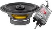 Focal Polyglass 165CV