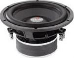 Focal Polyglass 27 V2