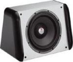Focal Polyglass SB 33 V2