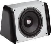 Focal Polyglass SB 33 V2