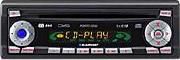 Blaupunkt Porto CD32