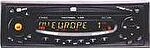 Blaupunkt Portofino