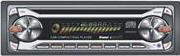 Power Acoustik PACD-875 Power Acoustik PACD-875