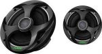 Fusion PP-FR6520