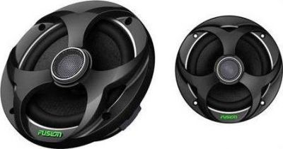 Fusion PP-FR6520