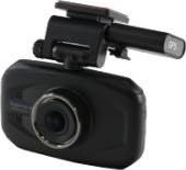 PR-E720 GPS PR-E720 GPS