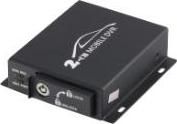 PR-MDVR2302HD