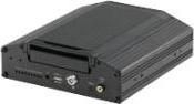 PR-MDVR9308HDD+SD