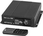 PR-MR7204 SD