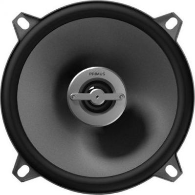 Infinity PR5002IS